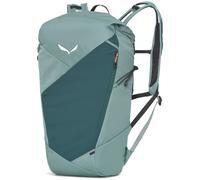 Salewa PEDROC CORE 22L - Rucksack WILLOW