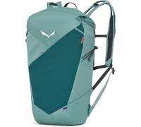 Salewa Pedroc Core 22L Wanderrucksäcke Bergsport Größe 22L blau