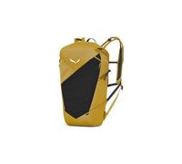 Salewa Pedroc Core 22L olive oil (0573) UNI