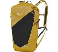 Salewa Pedroc Core 22L olive oil (0573) UNI