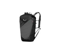 salewa pedroc core 22l wanderrucksack schwarz 22