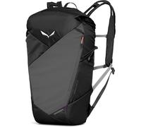 Salewa - Wanderrucksack - Unisex - Pedroc Core 22L - Pedroc Core 22L Black Out - schwarz schwarz one size