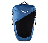 Salewa Pedroc Core 20L W morning blue (3150) UNI