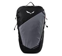 Salewa Damen Pedroc Core 20L Rucksack (Größe 20L, schwarz)