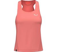 Salewa Pedroc Dry Hybrid Tanktop Damen