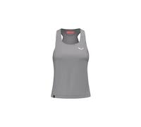 Salewa Damen Tanktop Pedroc Dry Hybrid Alloy Größe M