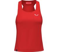 Salewa Pedroc Dry Hybrid Tanktop Damen