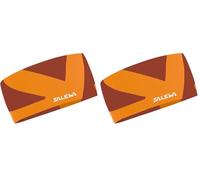 Salewa Pedroc Dry Stirnband