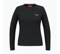Salewa Pedroc Dry T-Shirt Damen