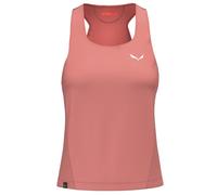 Salewa Pedroc Dry W Hybrid - Top - Damen Light Pink I44 D38