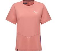 Salewa Damen Pedroc Dry Hyb T-Shirt W T-Shirt