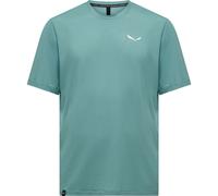 Salewa Pedroc Dry Light Kurzarm-t-shirt XL Willow