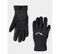 Salewa Pedroc Gloves | Handschuhe XS