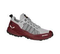 Salewa Pedroc GTX W für Herren, grau, Größe 41 EU / 7,5 UK