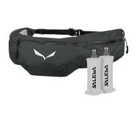 Salewa Gürteltasche Pedroc One Size Onyx