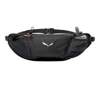 Salewa Pedroc Gürteltasche 3L schwarz