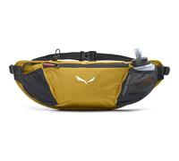 Salewa Pedroc Gürteltasche One Size Olive Oil
