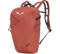 Salewa Wanderrucksack Pedroc Mate 14 – 14 L, 44 cm – rot