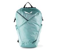 Salewa Pedroc Mate 14L Rucksack hellblau