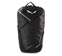 Pedroc Mate 14 L schwarz - black out