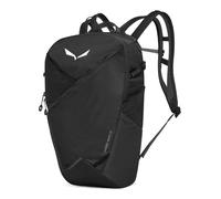 SALEWA Pedroc Mate 14L Black Out