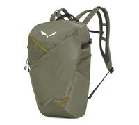 SALEWA Pedroc Mate 14L Faded Green