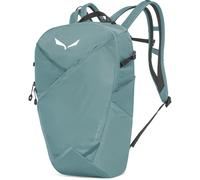 Salewa Pedroc Mate 14L Rucksack (Größe 14L, blau)