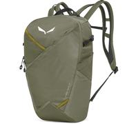 Salewa Wanderrucksack Pedroc Mate 14 - 14 l, 44 cm - Oliv