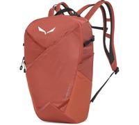 Salewa Wanderrucksack Pedroc Mate 14 – 14 L, 44 cm – rot