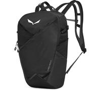 Salewa Pedroc Mate 14L Wanderrucksack schwarz Größe 14L Trekking