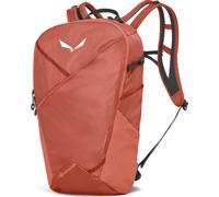 Salewa Pedroc Mate 18 etruscan red (1980) UNI
