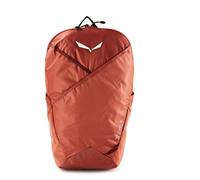 Salewa Pedroc Mate Rucksack 18L rot