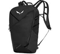 SALEWA Pedroc Mate 18 - Mixte - Schwarz - Einheitsgröße- Modell 2026