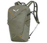 Salewa Pedroc Mate 18L Rucksack (Größe 18L, oliv)