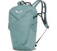 Salewa Rucksack Pedroc Mate 18 – leicht 18 l für Speed Hiking – 5150-willow UNI