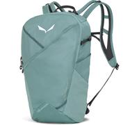 Salewa Pedroc Mate 18L Rucksack (Größe 18L, blau)