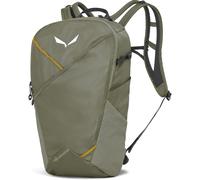 Salewa Pedroc Mate 18L Wanderrucksack oliv Größe 18L Trekking