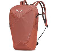 Pedroc Mate 22 L rot - etruscan red