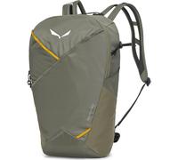 Pedroc Mate 22 L grün - faded green
