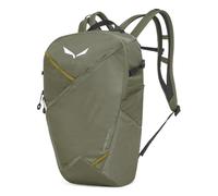 SALEWA PEDROC MATE 22, uni size, faded green