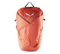 Salewa Pedroc Mate 22L Rucksack (Größe 22L, rot)