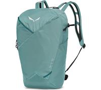 Salewa Pedroc Mate 22 L – Blau / Willow