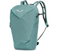 Salewa Pedroc Mate 22L Wanderrucksack blau Größe 22L Trekking