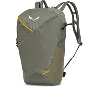 Salewa Pedroc Mate 22L Wanderrucksack oliv Größe 22L Trekking