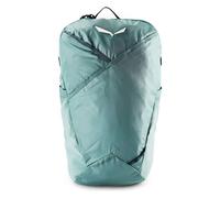 Salewa Pedroc Mate Wanderrucksack willow Herren