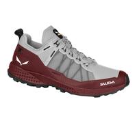 Salewa Pedroc Powertex Damen Trailrunningschuhe, grau, Größe 40 ½ 40 ½