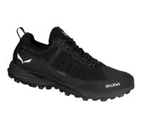 Salewa Pedroc Powertex Damen Trailrunningschuhe, schwarz, Größe 38 ½ 38 ½