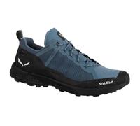Salewa Pedroc Ptx M - Wanderschuh - Herren 10,5 UK Blue/Black