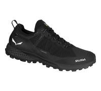 Salewa Pedroc Powertex M black/black (0971) 7,5