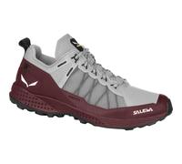 Salewa Pedroc Powertex W alloy/syrah (0515) 5,5